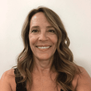 Stephanie P., Child Care in Grover Beach, CA 93433 with 5 years of paid experience