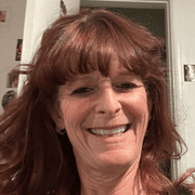 Heather M., Child Care in San Jacinto, CA 92583 with 4 years of paid experience