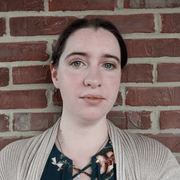 Gabrielle  G., Nanny in 46163 with 8 years of paid experience