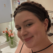 Abigail A., Babysitter in 20135 with 10 years of paid experience