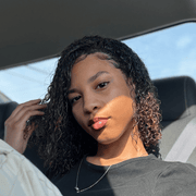 Lanaya S., Babysitter in Pfafftown, NC 27040 with 10 years of paid experience