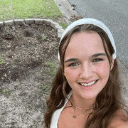 Emma M., Babysitter in Notasulga, AL 36866 with 5 years of paid experience
