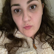 Lauren M., Babysitter in Newnan, GA with 3 years paid experience