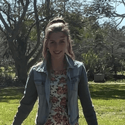 Raeanna L., Babysitter in Bradenton, FL with 4 years paid experience