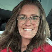 Annmarie H., Child Care Provider in 23185 with 23 years of paid experience