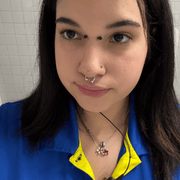 Kira J., Pet Care Provider in Highland City, FL with 0 years paid experience