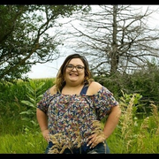 Shannon G. - Missouri Valley <span class="translation_missing" title="translation missing: en.application.care_types.child_care">Child Care</span>