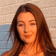 Cassidy M., Pet Care Provider in Jacksonville, FL with 10 years paid experience