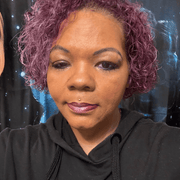 Shafaye W., Babysitter in Hermitage, TN with 22 years paid experience