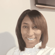 Cassandra C., Nanny in Boston, MA with 15 years paid experience