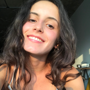 Rebeca E., Pet Care Provider in New York, NY with 3 years paid experience