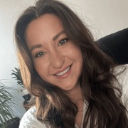 Samantha S., Nanny in East Saint Louis, IL 62201 with 13 years of paid experience