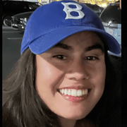 Lizeth L., Child Care in Malibu, CA 90265 with 8 years of paid experience