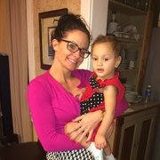 Angie D., Care Companion in Philadelphia, PA with 5 years paid experience