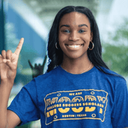 Sahnya K., Babysitter in Austin, TX with 0 years paid experience