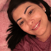 Rosane G., Babysitter in Miami, FL with 20 years paid experience