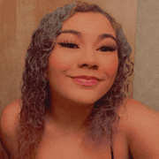 Kiara C., Babysitter in Statesville, NC 28625 with 13 years of paid experience