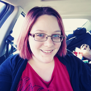 Stephanie S. - Vaughn <span class="translation_missing" title="translation missing: en.application.care_types.child_care">Child Care</span>