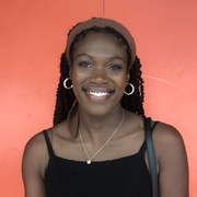 Nayah F., Babysitter in New York, NY with 5 years paid experience