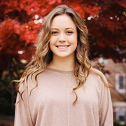 Isabel R., Babysitter in Athens, GA with 8 years paid experience