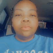 Nekooshia R., Child Care Provider in 70723 with 5 years of paid experience
