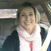 Korinne H., Care Companion in Beaufort, NC 28516 with 2 years paid experience