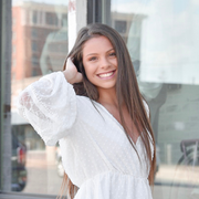 Jaylyn M., Nanny in Leander, TX 78641 with 3 years of paid experience