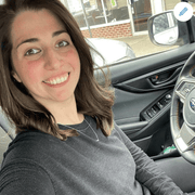 Drew L., Nanny in 08088 with 15 years of paid experience