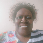 Tracy M., Babysitter in Cleveland, OH with 32 years paid experience