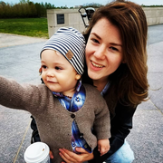 Taralyn C., Nanny in Saint Louis, MO with 2 years paid experience