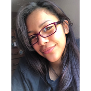 Delizah G. - Jacksonville Nanny