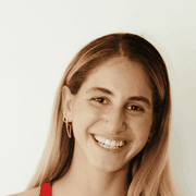 Eleni P., Pet Care Provider in Chicago, IL with 10 years paid experience