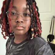 Juno H., Pet Care Provider in Atlanta, GA with 2 years paid experience