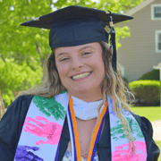 Kaitlyn P., Child Care in Washington, NJ 07882 with 2 years of paid experience