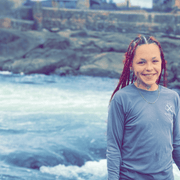 Jessica E., Babysitter in Hogansville, GA with 12 years paid experience