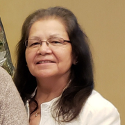 Kat G., Nanny in Hinckley, MN with 30 years paid experience