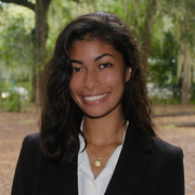 Kristen S. - Gainesville <span class="translation_missing" title="translation missing: en.application.care_types.child_care">Child Care</span>