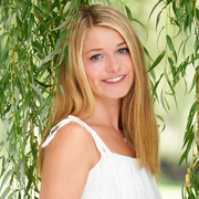 Chloe W. - Battle Creek Babysitter