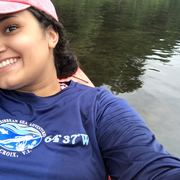 Bryanna D. - Dingmans Ferry <span class="translation_missing" title="translation missing: en.application.care_types.child_care">Child Care</span>