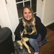 Chelsea E., Pet Care Provider in Quantico, VA with 3 years paid experience
