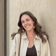 Jacquelyn M., Nanny in 60442 with 10 years of paid experience