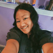 Pazong X., Babysitter in Creswell, OR 97426 with 0 years of paid experience