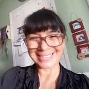 Rocio S., Nanny in Fullerton, CA with 10 years paid experience