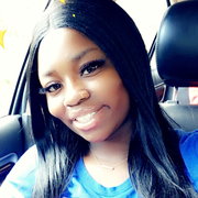 Keiana S., Nanny in Grandview, MO with 0 years paid experience