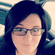 Destiny W. - Crossett Babysitter