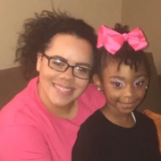 Fallon E. - Booneville Babysitter