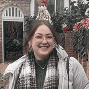 Sasha T., Babysitter in Vienna, VA with 5 years paid experience