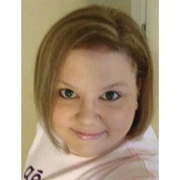 Jessica M., Babysitter in Flatgap, KY with 1 year paid experience