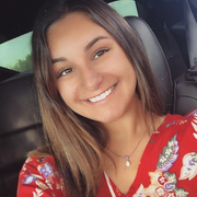 Alexandra K., Babysitter in Winter Haven, FL 33884 with 1 year of paid experience