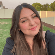 Kathryn  S., Child Care Provider in 32903 with 7 years of paid experience